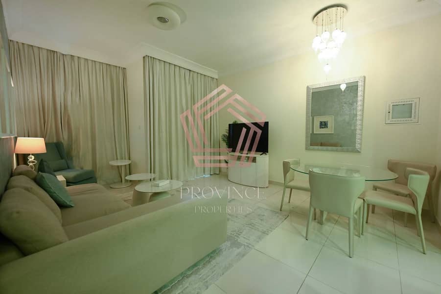 3 Damac Maison -3008-002. jpg