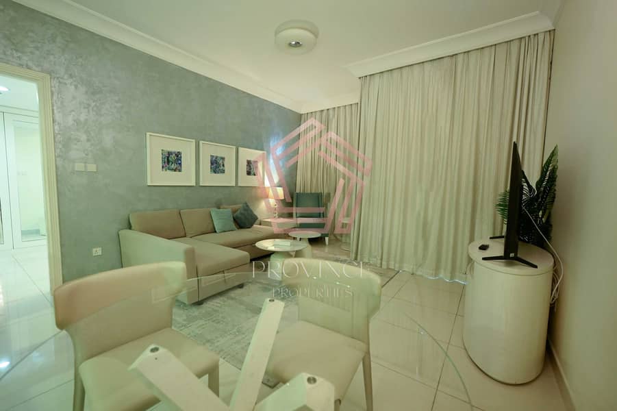 4 Damac Maison -3008-003. jpg