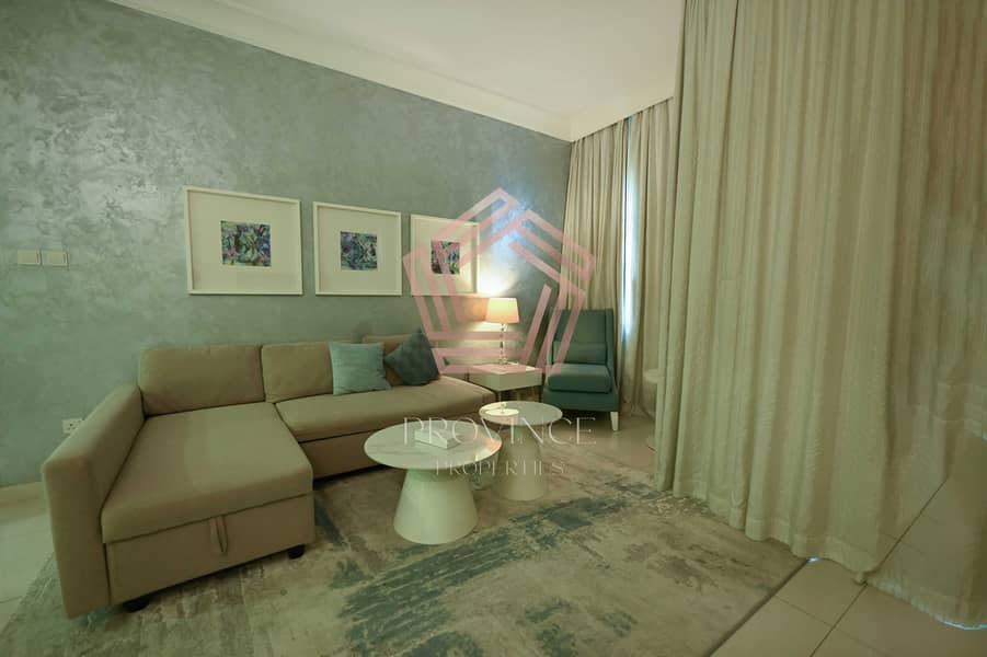 5 Damac Maison -3008-004. jpg