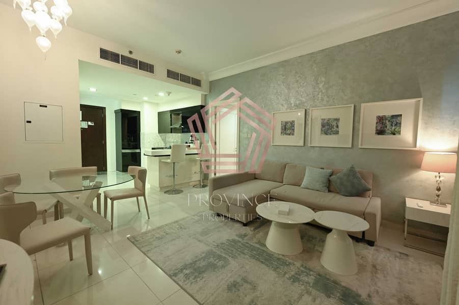 6 Damac Maison -3008-004-A. jpg