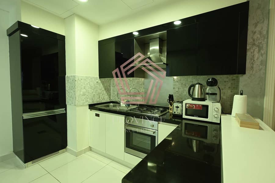 7 Damac Maison -3008-014. jpg