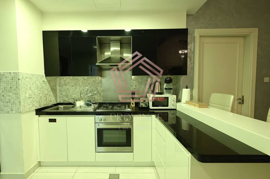 8 Damac Maison -3008-013. jpg