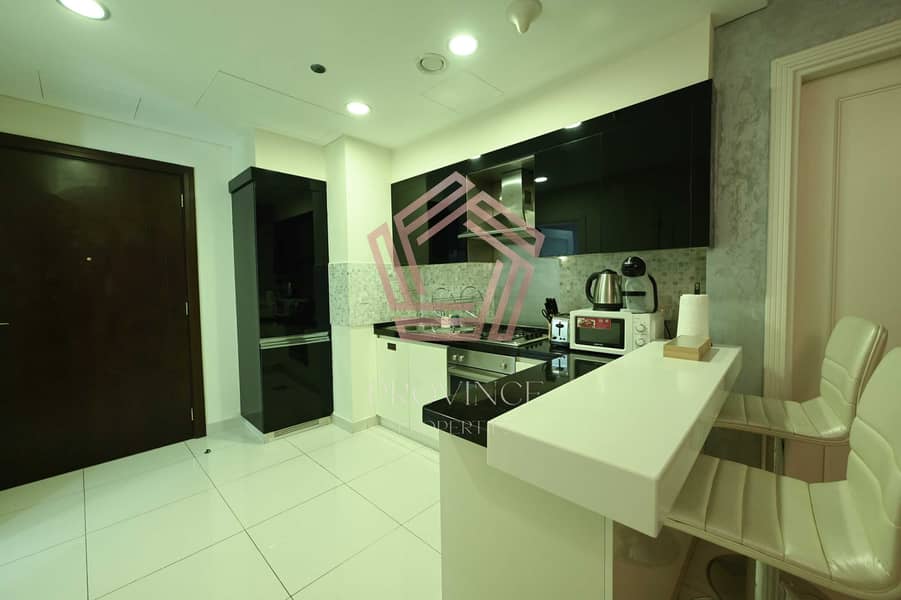 9 Damac Maison -3008-012. jpg