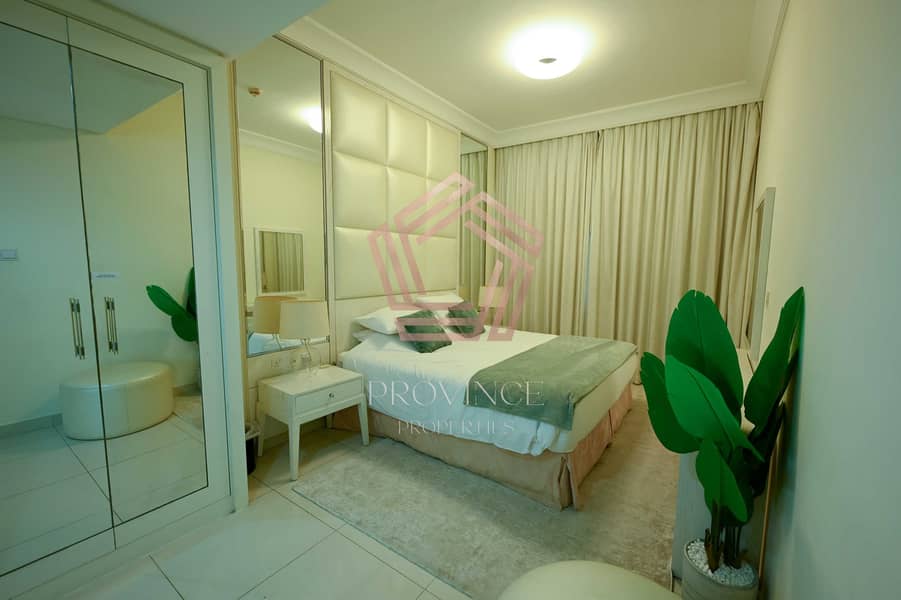 11 Damac Maison -3008-005-A. jpg