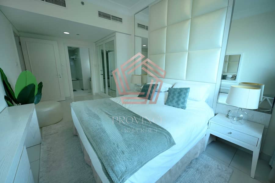 12 Damac Maison -3008-006. jpg