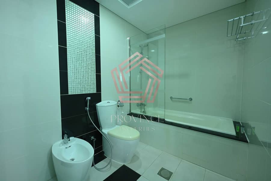 14 Damac Maison -3008-009. jpg