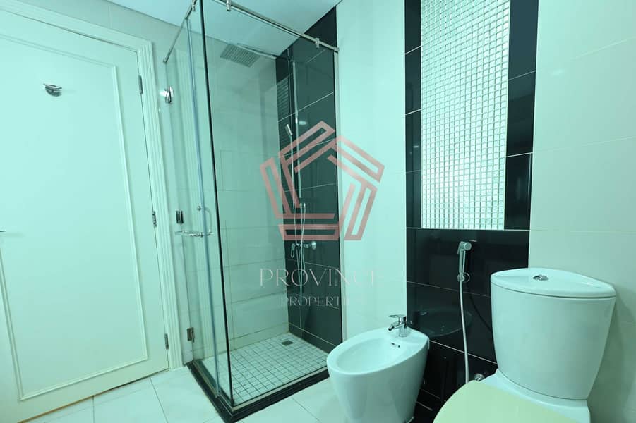 15 Damac Maison -3008-010. jpg