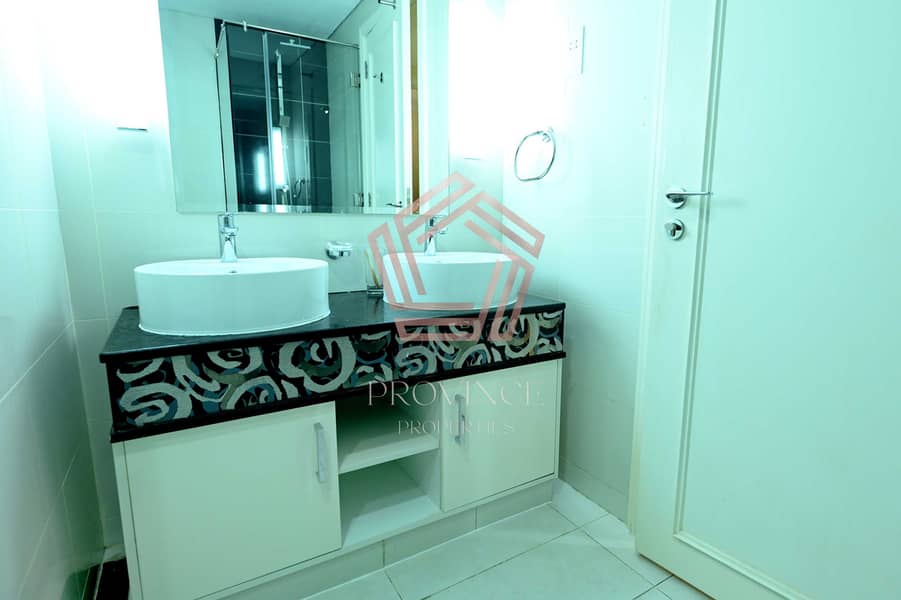 16 Damac Maison -3008-011. jpg