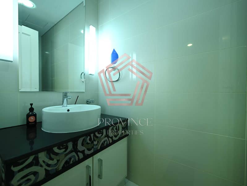 17 Damac Maison -3008-014-A. jpg