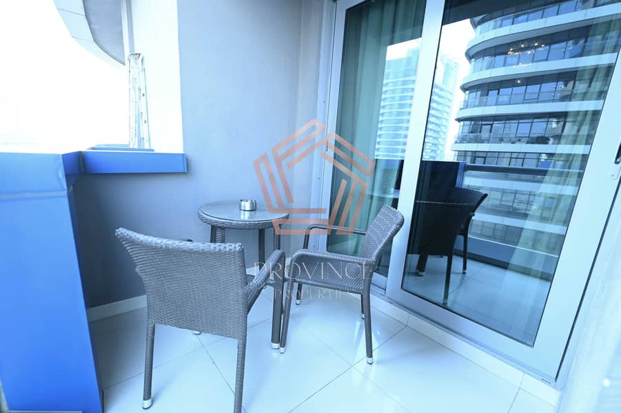 18 Damac Maison -3008-015. jpg