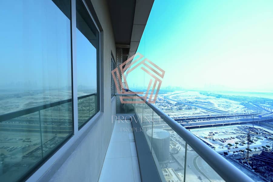19 Damac Maison -3008-016. jpg