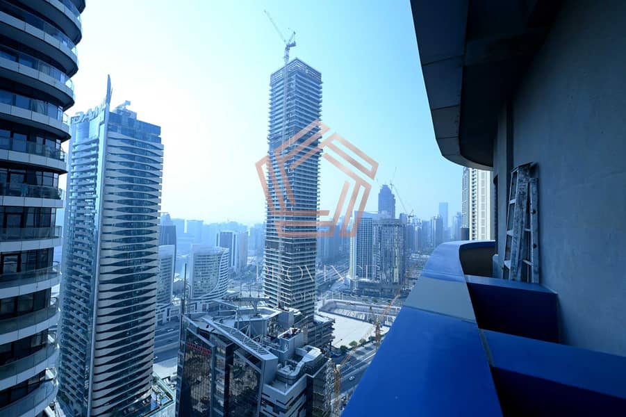20 Damac Maison -3008-017. jpg