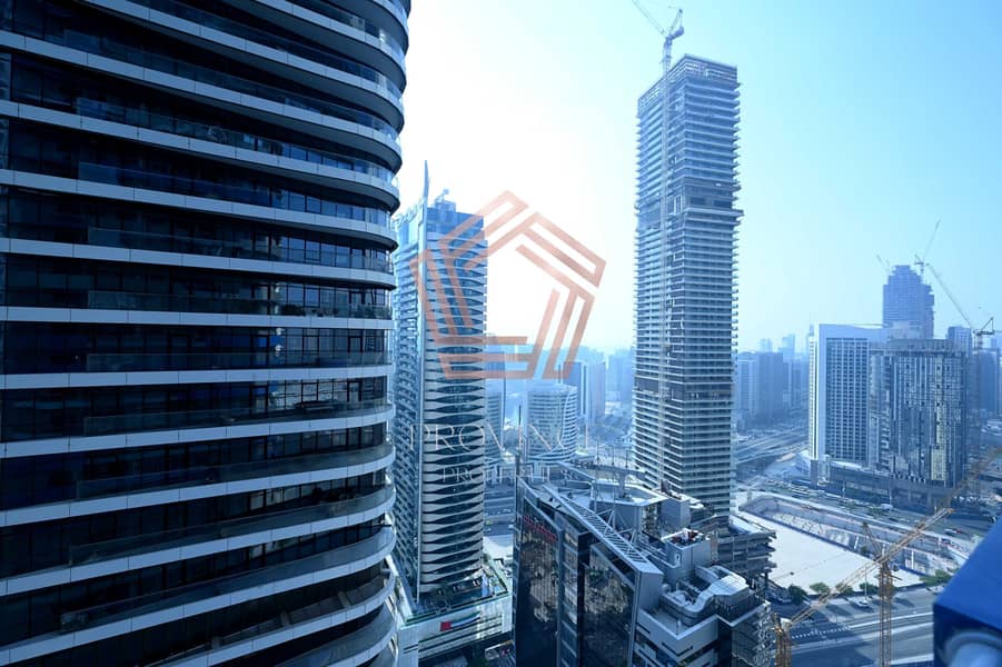 21 Damac Maison -3008-018. jpg