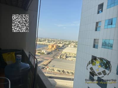 1 Bedroom Apartment for Sale in Ajman Downtown, Ajman - (3). jpeg
