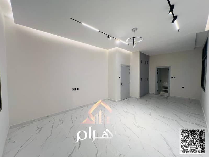 19 WhatsApp Image 2026-05-05 at 10.45. 41 PM (2). jpeg