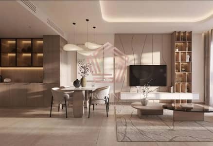 1 Bedroom Flat for Sale in Dubai Science Park, Dubai - Screenshot 2026-05-14 141406. png 1 Bedroom Flat for Sale in Dubai Science Park, Dubai - Screenshot 2026-05-14 141406. png
