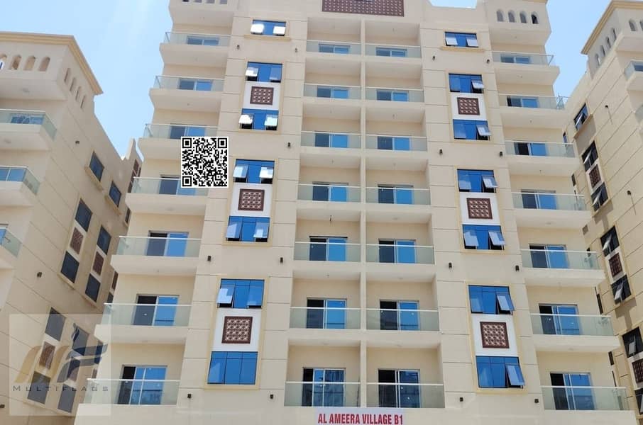 ad325355-c13c-47bb-b335-646d3062ba66. jpg ad325355-c13c-47bb-b335-646d3062ba66. jpg