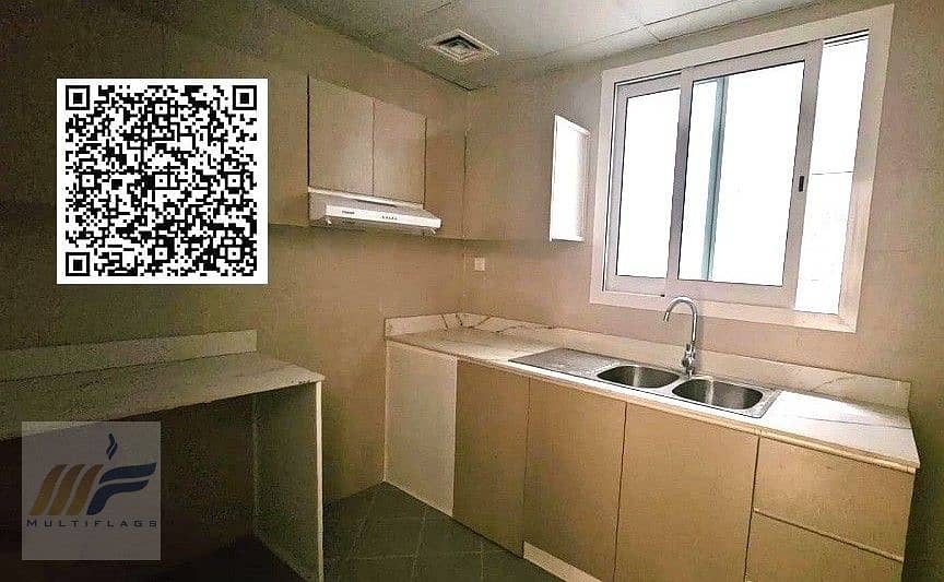 7 66acd0eb-fea9-445b-b69e-ab519c0c7aed. jpg