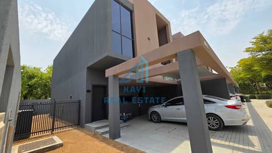 Townhouse de 3 chambres à à louer à Tilal City, Sharjah - 1000223245. jpg