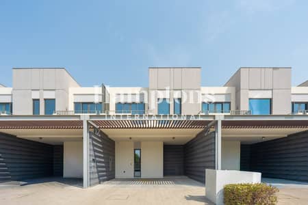 3 Camere Townhouse in vendita a Arabian Ranches 3, Dubai - Villetta a schiera a Arabian Ranches 3,Sun, 3 camere da letto, 2975000 AED - 16088713 3 Camere Townhouse in vendita a Arabian Ranches 3, Dubai - Villetta a schiera a Arabian Ranches 3,Sun, 3 camere da letto, 2975000 AED - 16088713