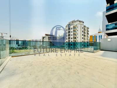 1 Slaapkamer Appartement te Huur in Al Satwa, Dubai - IMG_7132. jpg 1 Slaapkamer Appartement te Huur in Al Satwa, Dubai - IMG_7132. jpg