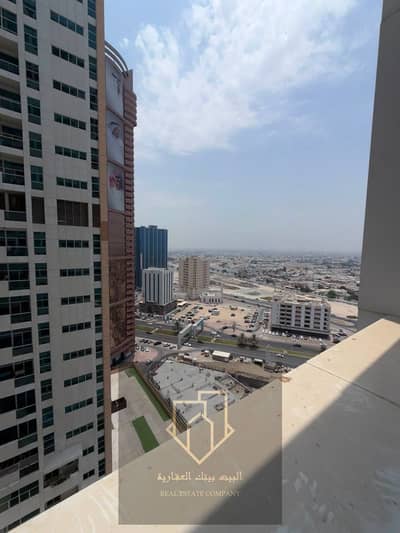 2 Camere Appartamento in vendita a Al Rashidiya, Ajman - 1000928657. jpg