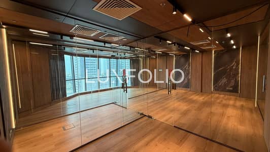 Office in affitto a Business Bay, Dubai - Ufficio a Business Bay,Regal Tower, 270000 AED - 16140042 Office in affitto a Business Bay, Dubai - Ufficio a Business Bay,Regal Tower, 270000 AED - 16140042