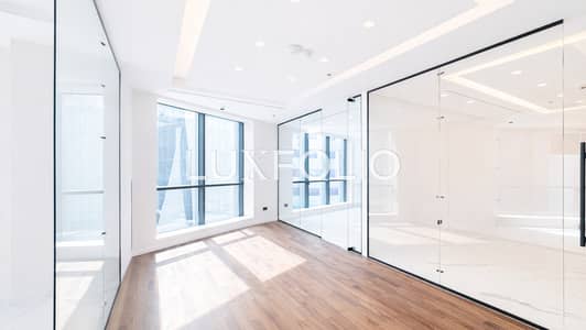 Office in affitto a Business Bay, Dubai - Ufficio a Business Bay,Regal Tower, 420000 AED - 16140043 Office in affitto a Business Bay, Dubai - Ufficio a Business Bay,Regal Tower, 420000 AED - 16140043
