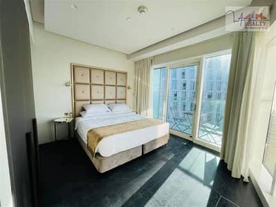 1 Bedroom Flat for Rent in Business Bay, Dubai - 10. webp 1 Bedroom Flat for Rent in Business Bay, Dubai - 10. webp
