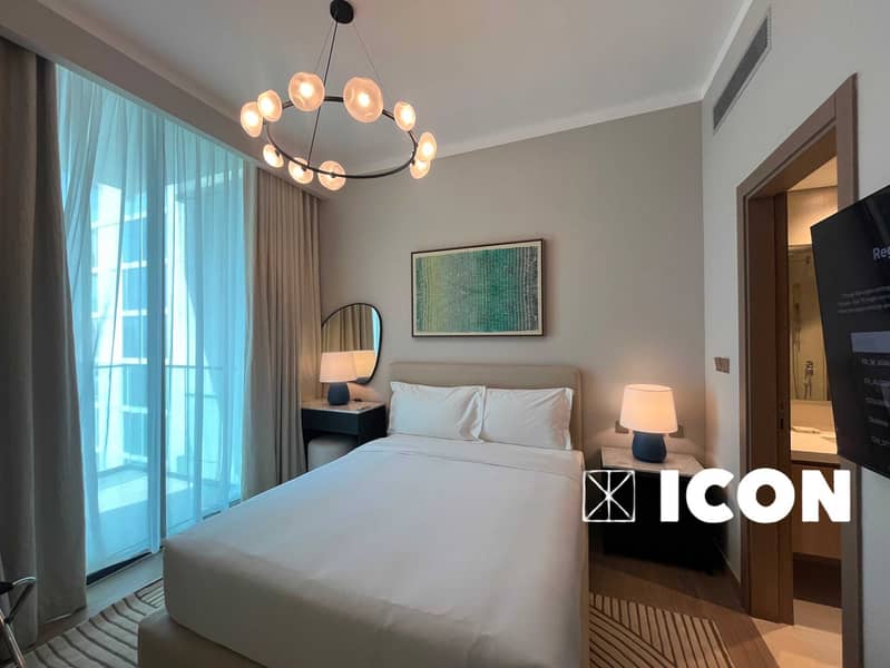 3 638a01b3-82f2-4d0e-b1eb-baa3274d143c. jpg