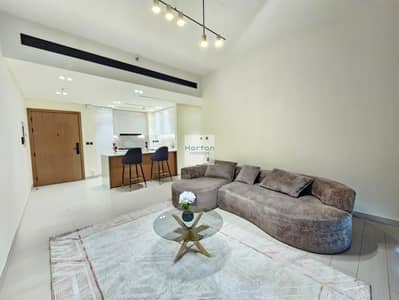 2 Camere Appartamento in affitto a Jumeirah Village Circle (JVC), Dubai - WhatsApp Image 2026-08-11 at 14.18. 44. jpeg