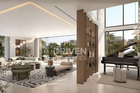 5 Slaapkamers Villa te Koop in The Oasis by Emaar, Dubai - Villa in The Oasis by Emaar,Mirage The Oasis, 5 slaapkamers, 19500000 AED - 16141128 5 Slaapkamers Villa te Koop in The Oasis by Emaar, Dubai - Villa in The Oasis by Emaar,Mirage The Oasis, 5 slaapkamers, 19500000 AED - 16141128