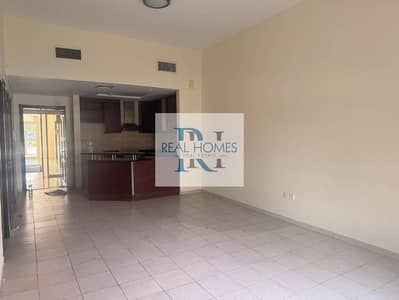 1 Bedroom Apartment for Rent in Discovery Gardens, Dubai - Hot Deal I Low Price 1 BR Ready to Move Near Metro