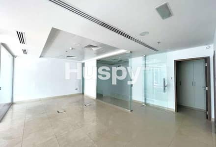 Office te Huur in Business Bay, Dubai - Kantoor in Business Bay，Al Manara Tower, 230000 AED - 16141135
