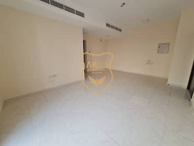 2 Slaapkamers Appartement te Huur in Bu Tina, Sharjah - 1000349162. heic
