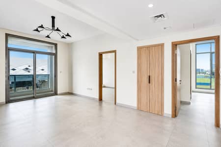 2 Schlafzimmer Wohnung zum zur Miete in Bur Dubai, Dubai - 01. jpg