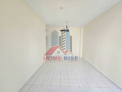 2 Camere Appartamento in affitto a Al Nahda (Sharjah), Sharjah - 6259. jpg
