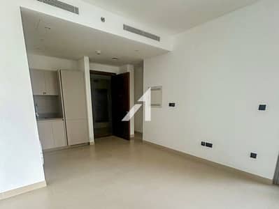 1 habitación Apartamento para en Venta en Sobha Hartland, Dubai - image_1