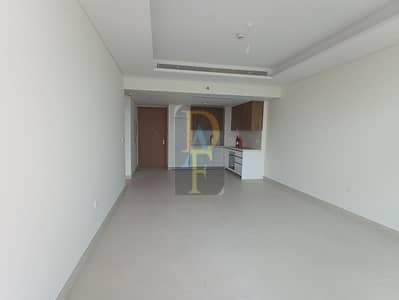 阿尔瓦斯尔， 迪拜 1 卧室公寓待租 - 1000017993. jpg