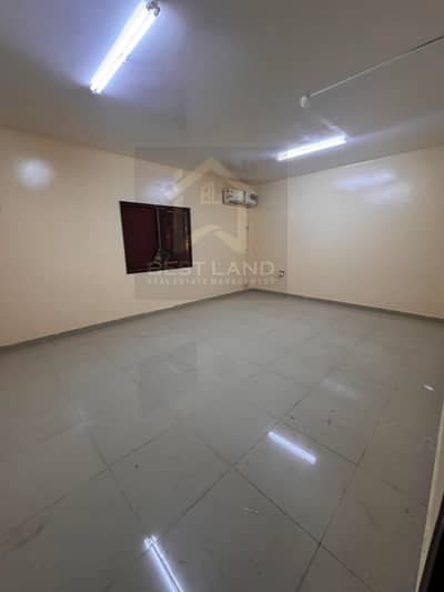 Labour Camp for Rent in Al Mafraq Industrial Area, Abu Dhabi - WhatsApp Image 2026-08-11 at 9.21. 08 AM (1)_Watermarked. jpg Labour Camp for Rent in Al Mafraq Industrial Area, Abu Dhabi - WhatsApp Image 2026-08-11 at 9.21. 08 AM (1)_Watermarked. jpg