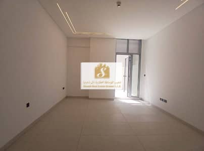 Studio te Huur in Al Satwa, Dubai - Screenshot 2026-08-11 153442. png