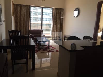 Appartement de 1 chambre à à louer à Dubai Sports City, Dubai - WhatsApp Image 2026-08-11 at 3.22. 17 PM (2). jpeg Appartement de 1 chambre à à louer à Dubai Sports City, Dubai - WhatsApp Image 2026-08-11 at 3.22. 17 PM (2). jpeg