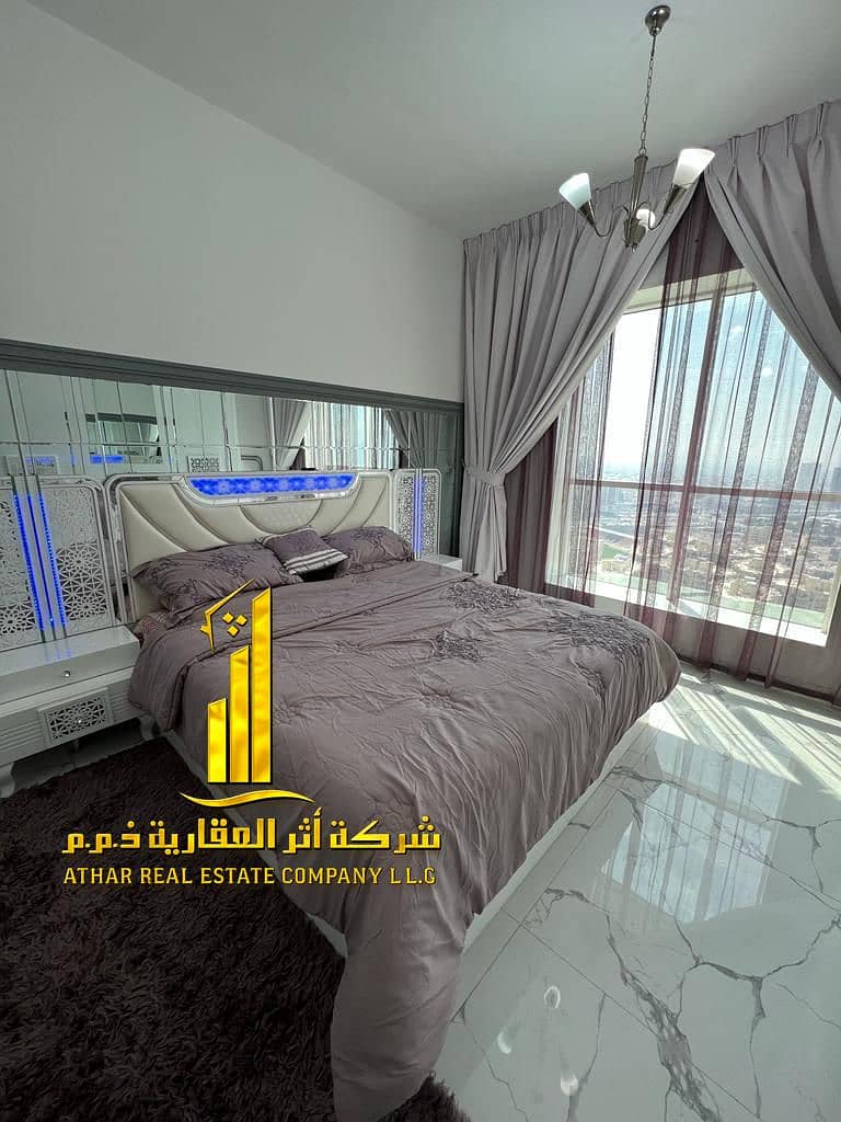 2 WhatsApp Image 2026-06-24 at 5.55. 20 PM (1). jpeg