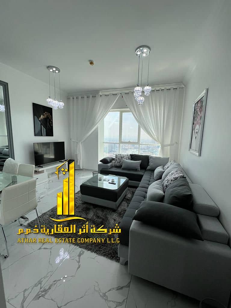 3 WhatsApp Image 2026-06-24 at 5.55. 20 PM. jpeg