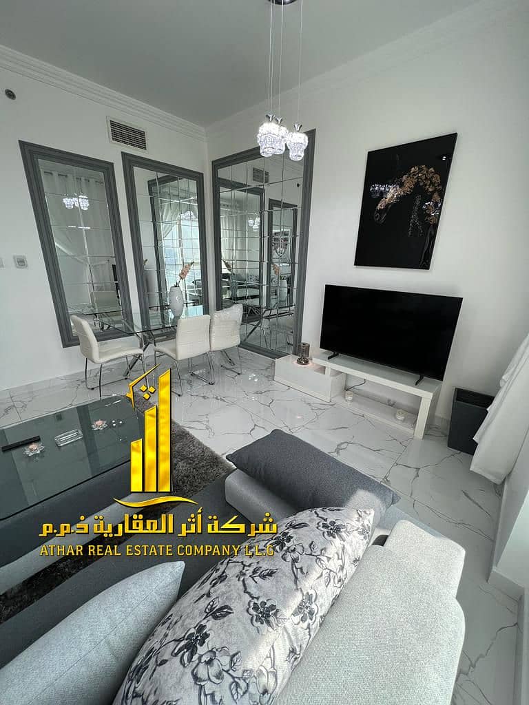 22 WhatsApp Image 2026-06-24 at 5.55. 24 PM. jpeg