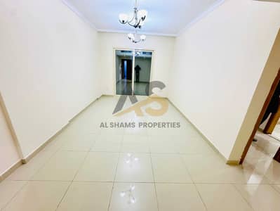 2 habitaciones Apartamento para en Alquiler en Muwaileh Commercial, Sharjah - IMG_7985. jpg