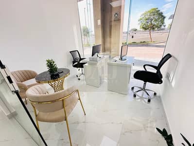 Office zum zur Miete in Al Karama, Dubai - 39f98c17-fa6a-46e0-bab8-fef376a57247. jpg Office zum zur Miete in Al Karama, Dubai - 39f98c17-fa6a-46e0-bab8-fef376a57247. jpg
