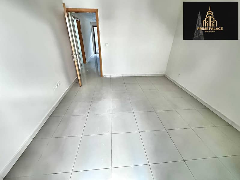 6 IMG_1164. jpg
