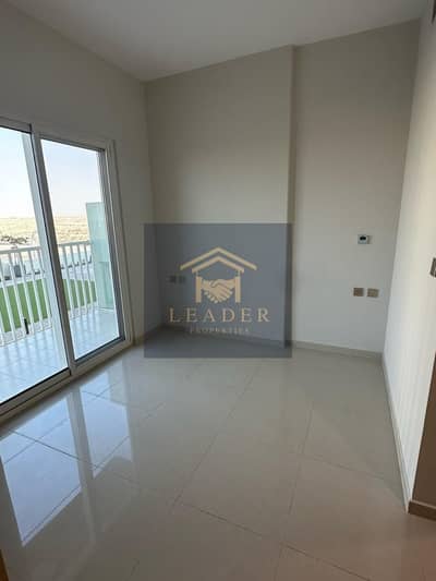 Estudio para en Alquiler en DAMAC Hills 2 (Akoya by DAMAC), Dubai - WhatsApp Image 2025-08-14 at 13.12. 00 (2). jpeg Estudio para en Alquiler en DAMAC Hills 2 (Akoya by DAMAC), Dubai - WhatsApp Image 2025-08-14 at 13.12. 00 (2). jpeg