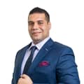 Hassan Riad